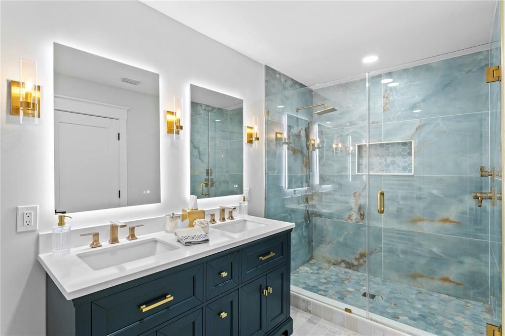 For Sale: $625,000 (4 beds, 3 baths, 1792 Square Feet)