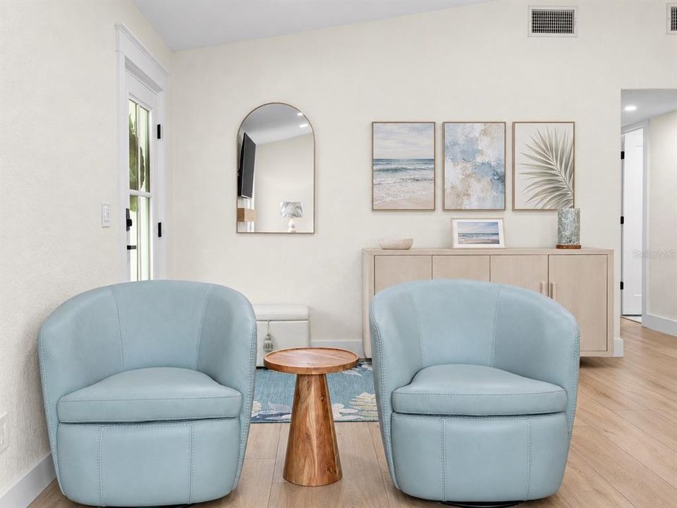 For Sale: $625,000 (4 beds, 3 baths, 1792 Square Feet)
