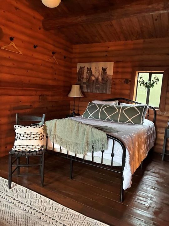 En Venta: $1,150,000 (2 camas, 2 baños, 1572 Pies cuadrados)