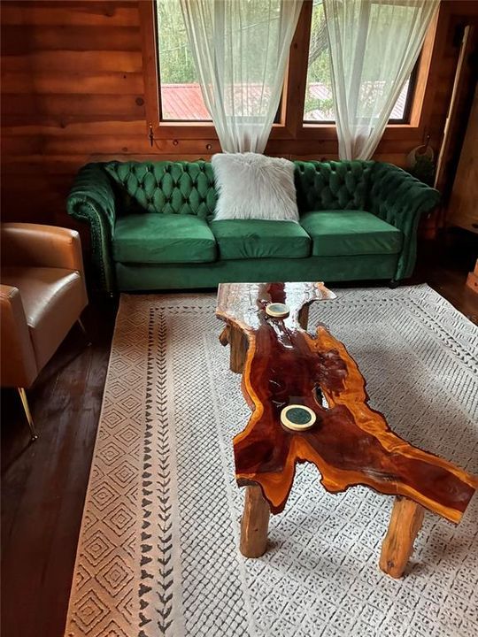 En Venta: $1,150,000 (2 camas, 2 baños, 1572 Pies cuadrados)