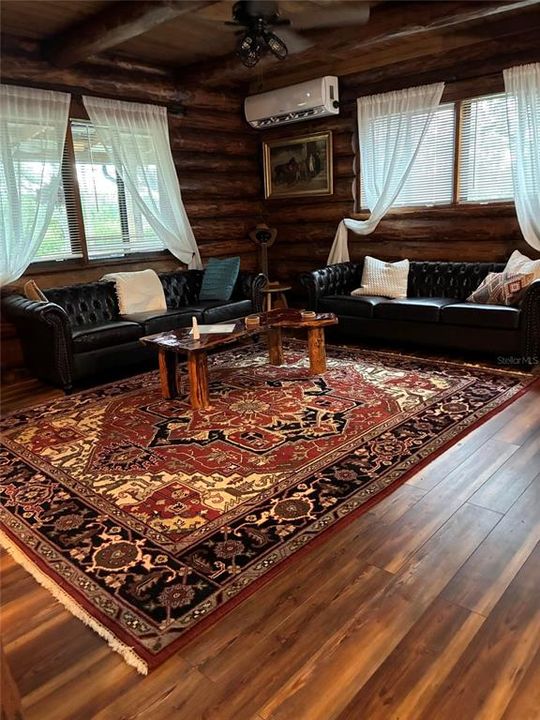 En Venta: $1,150,000 (2 camas, 2 baños, 1572 Pies cuadrados)