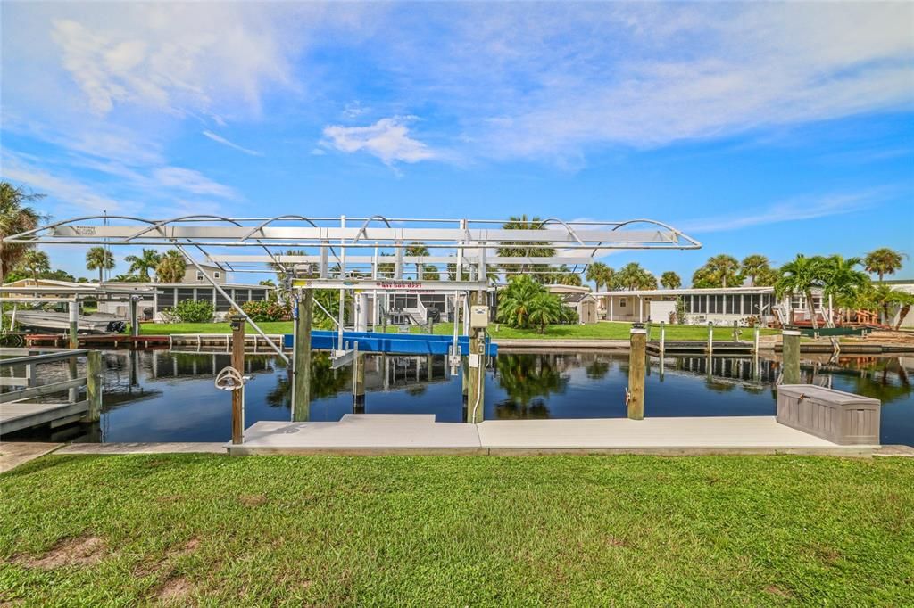 En Venta: $239,000 (2 camas, 2 baños, 1068 Pies cuadrados)