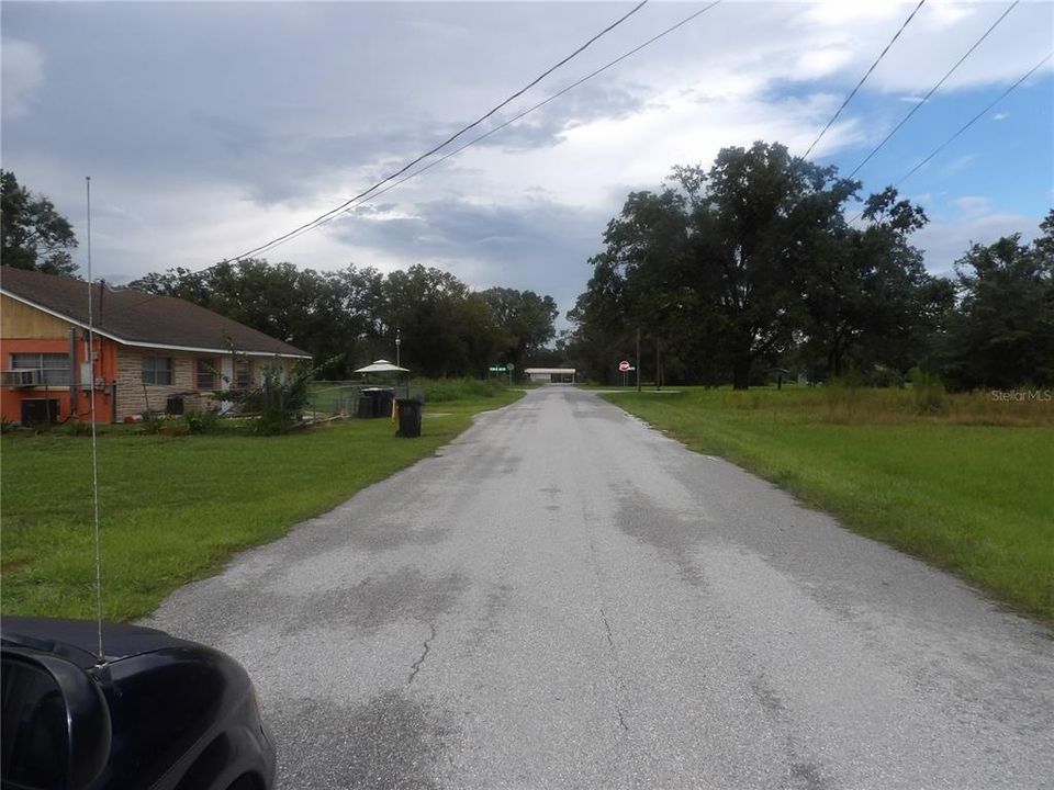 待售: $35,000 (0.46 acres)