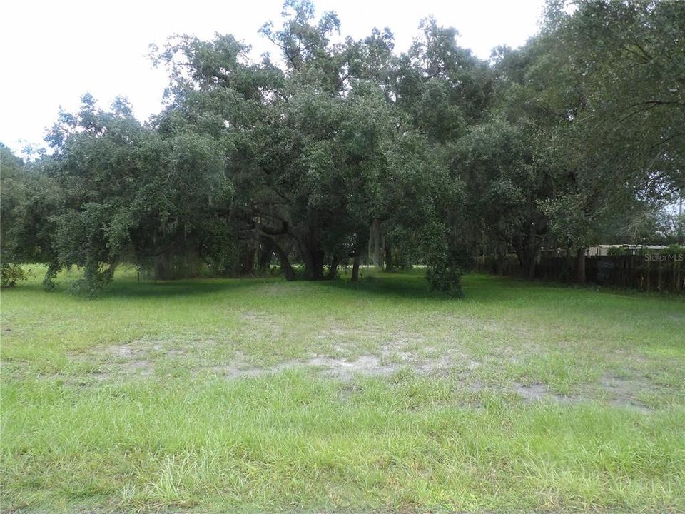 待售: $35,000 (0.46 acres)