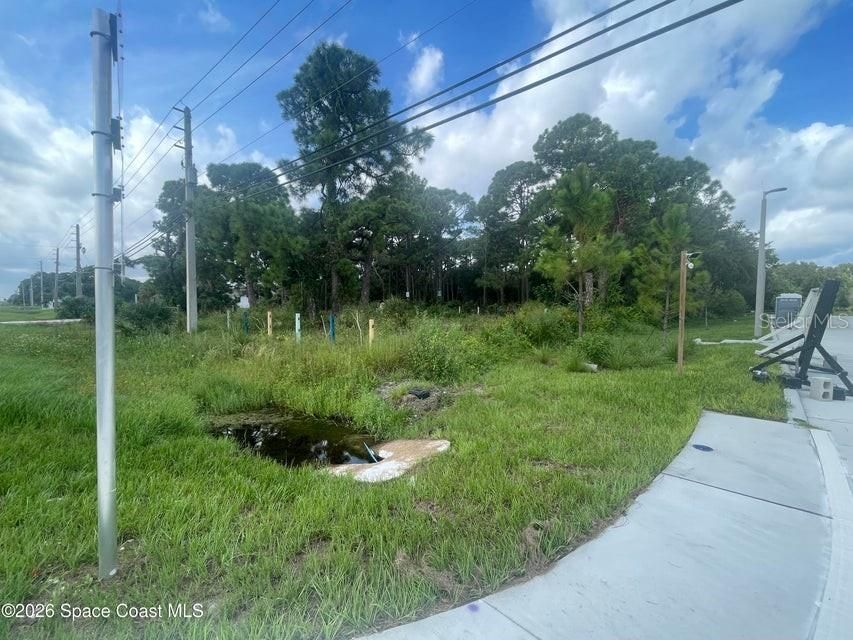 На продажу: $225,000 (1.48 acres)