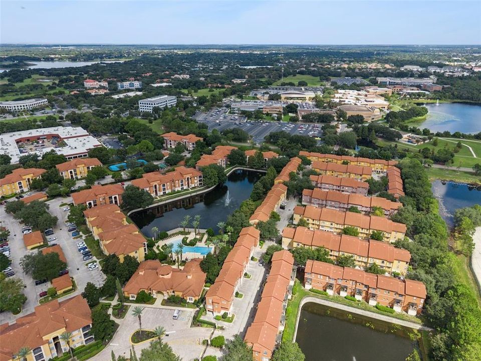 For Sale: $264,999 (2 beds, 2 baths, 1361 Square Feet)