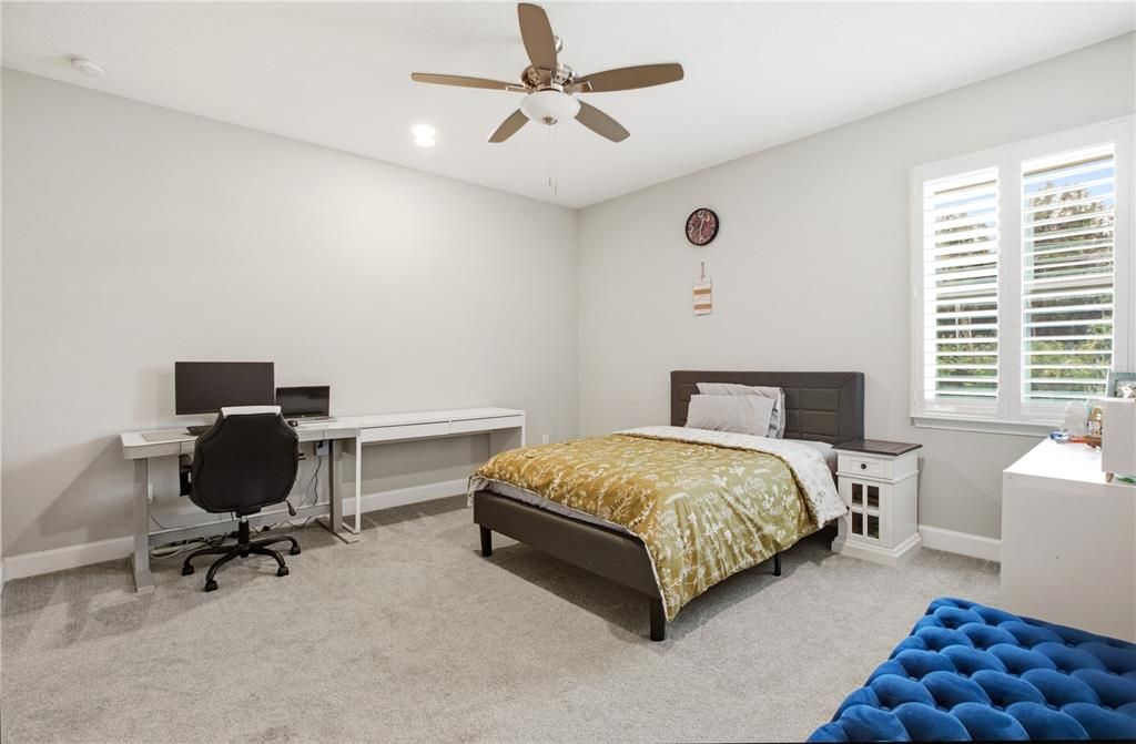 For Sale: $775,000 (5 beds, 3 baths, 3273 Square Feet)