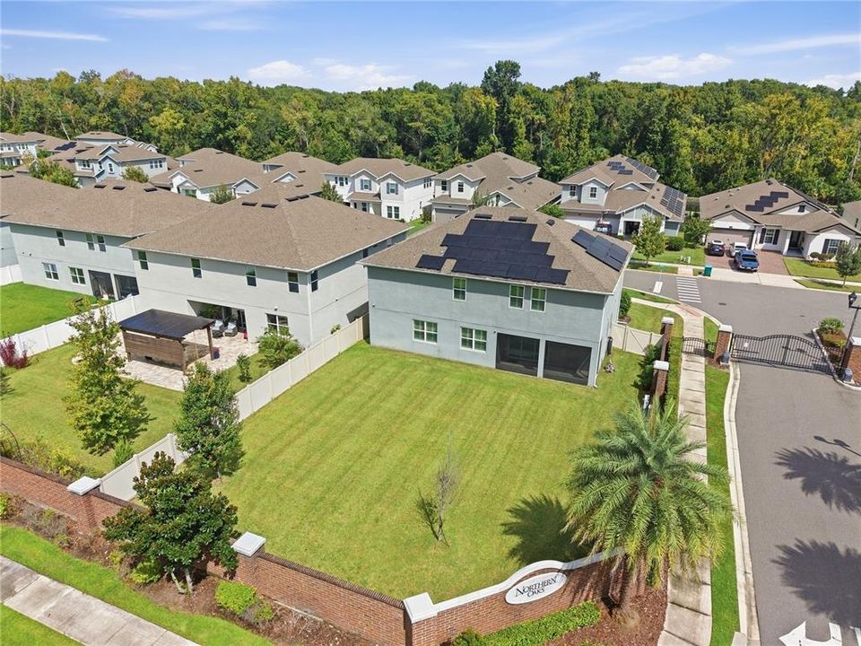 For Sale: $775,000 (5 beds, 3 baths, 3273 Square Feet)