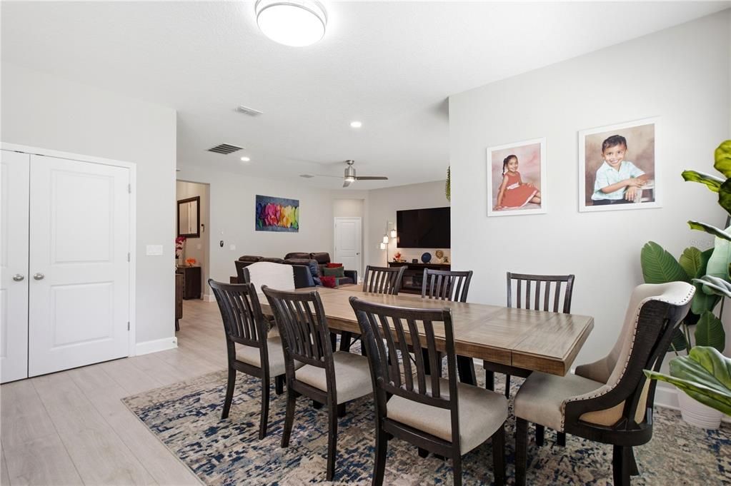 For Sale: $775,000 (5 beds, 3 baths, 3273 Square Feet)