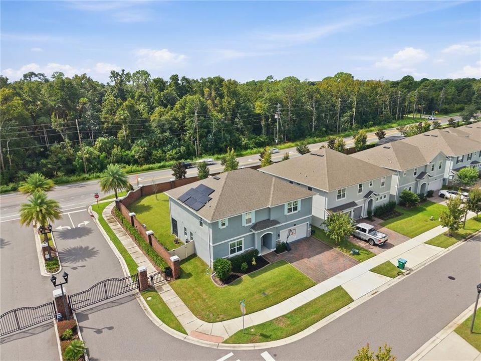 For Sale: $775,000 (5 beds, 3 baths, 3273 Square Feet)