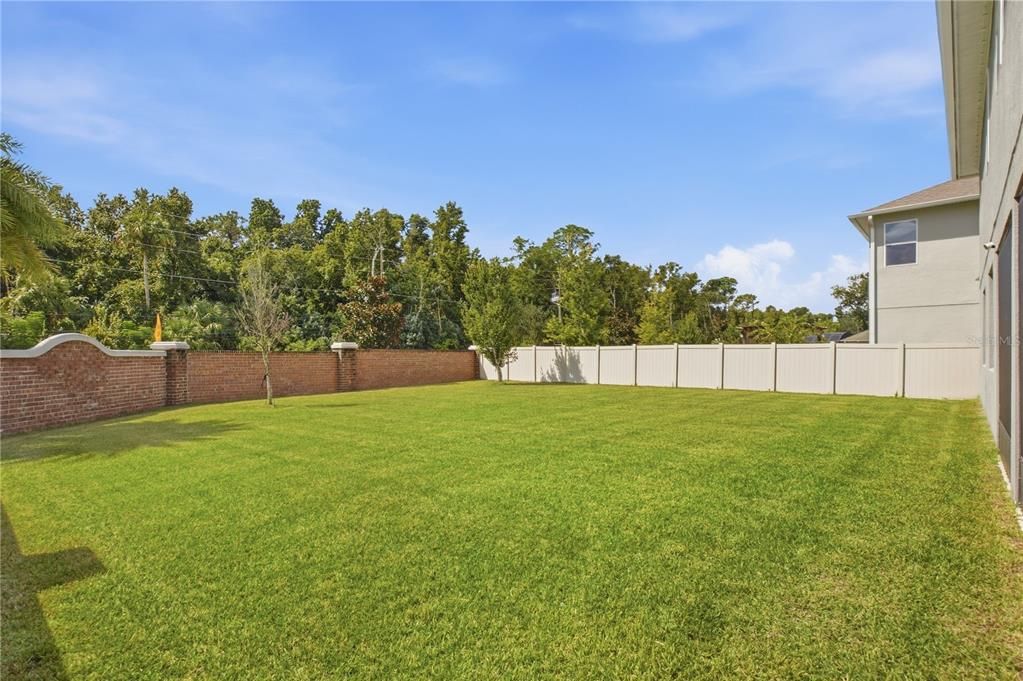 For Sale: $775,000 (5 beds, 3 baths, 3273 Square Feet)
