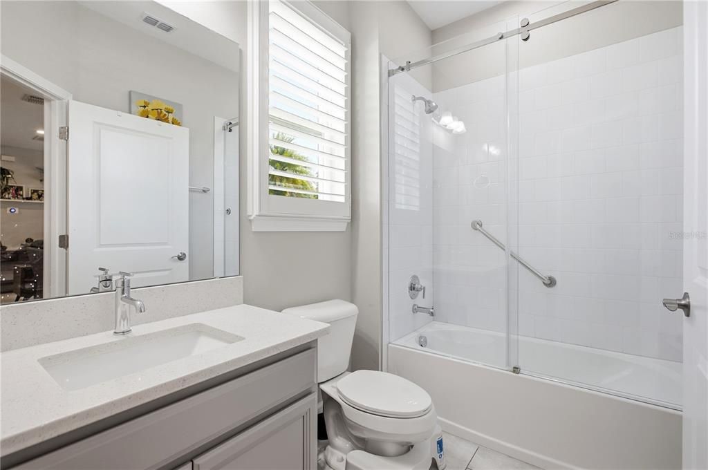For Sale: $775,000 (5 beds, 3 baths, 3273 Square Feet)