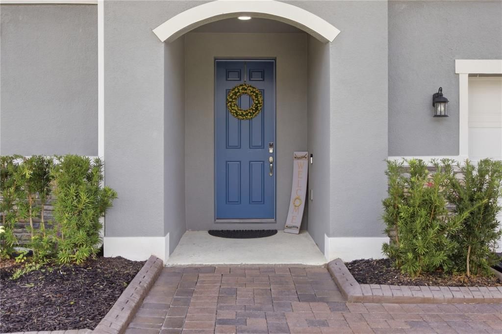 For Sale: $775,000 (5 beds, 3 baths, 3273 Square Feet)