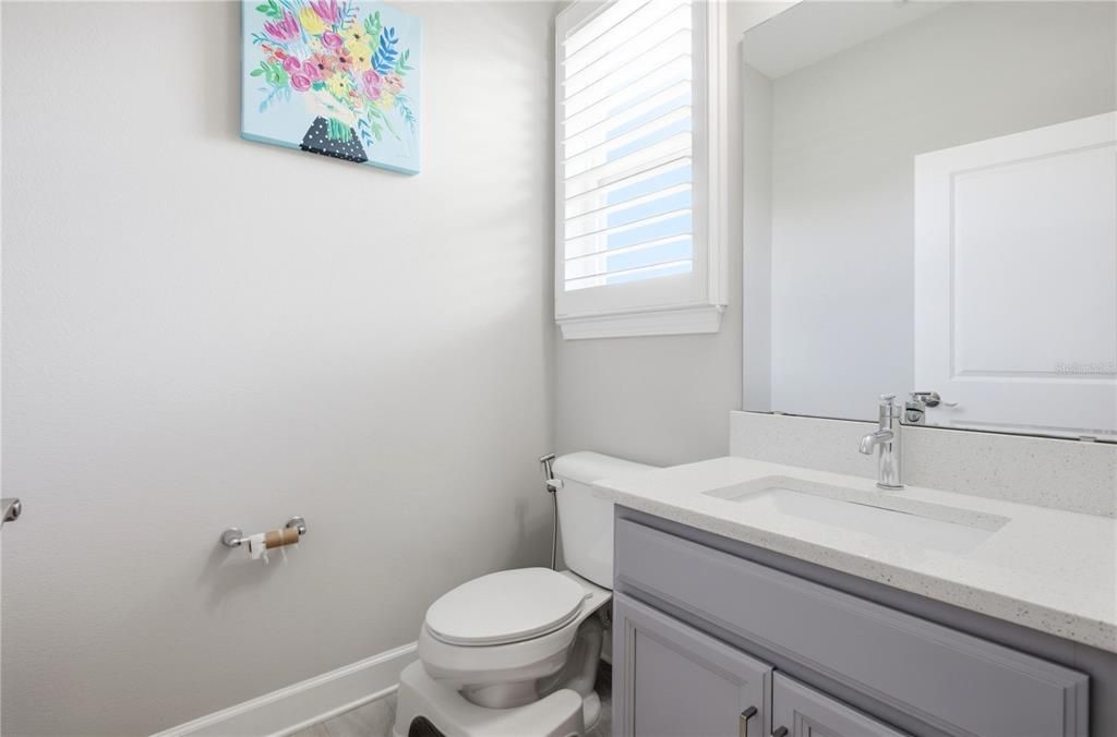 For Sale: $775,000 (5 beds, 3 baths, 3273 Square Feet)