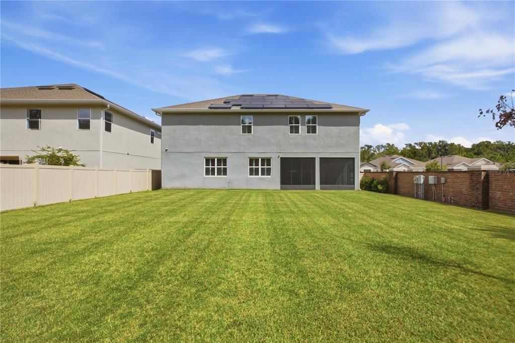 For Sale: $775,000 (5 beds, 3 baths, 3273 Square Feet)