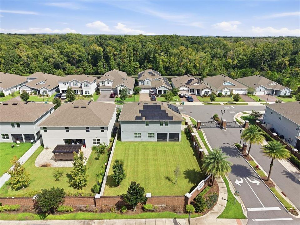 For Sale: $775,000 (5 beds, 3 baths, 3273 Square Feet)