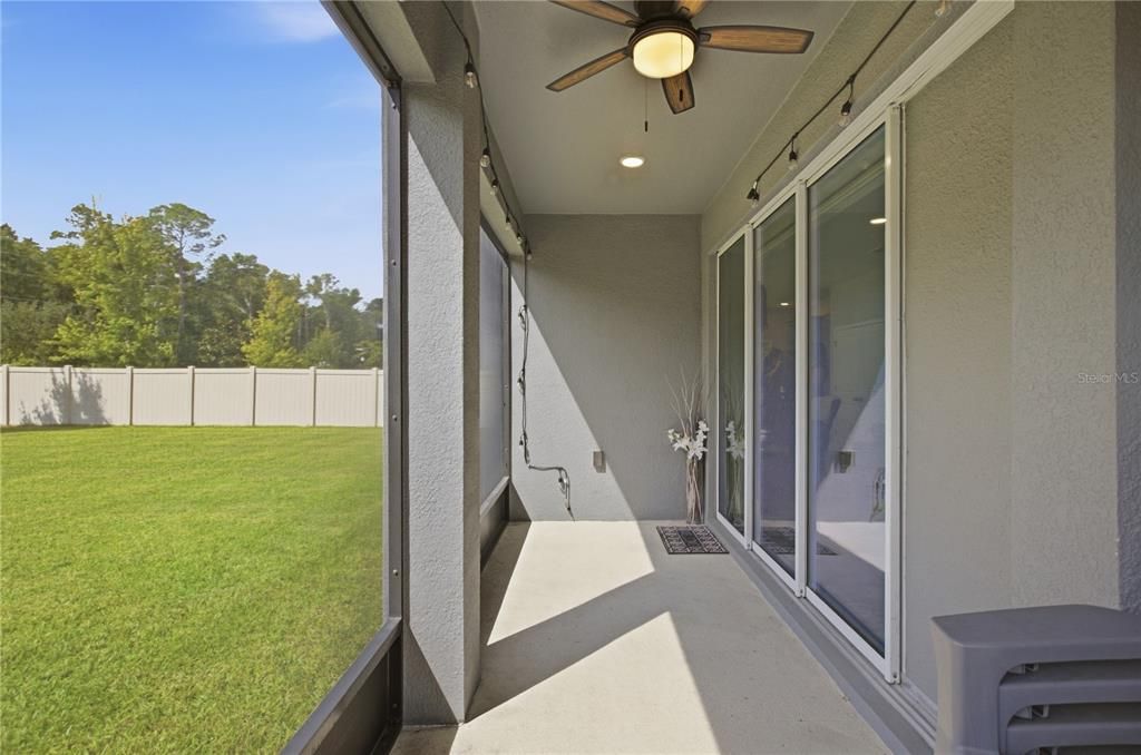 For Sale: $775,000 (5 beds, 3 baths, 3273 Square Feet)