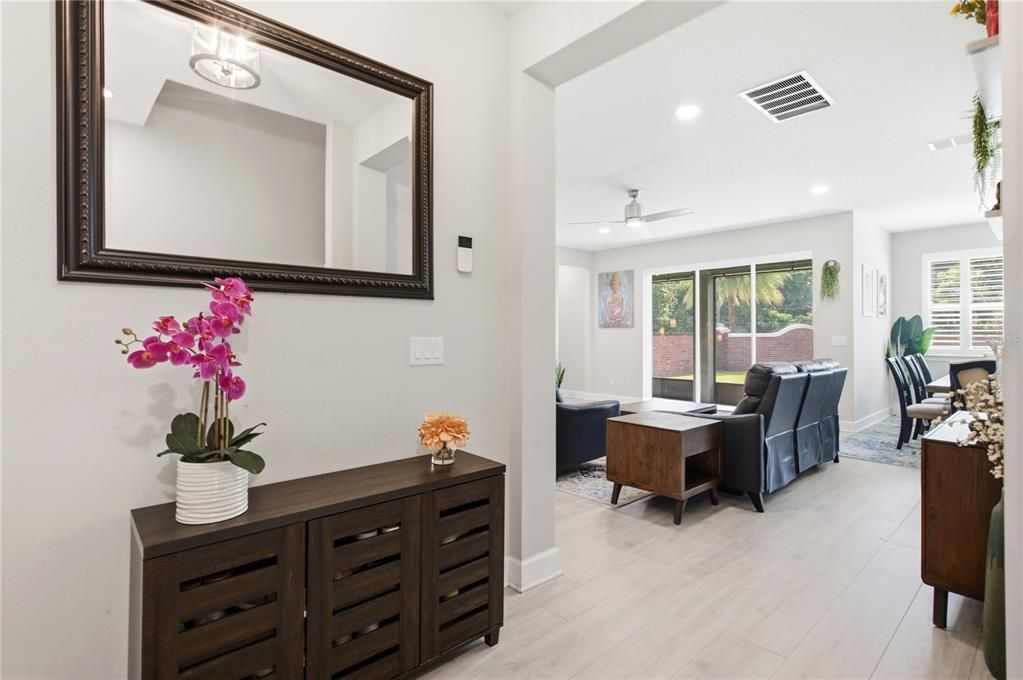 For Sale: $775,000 (5 beds, 3 baths, 3273 Square Feet)