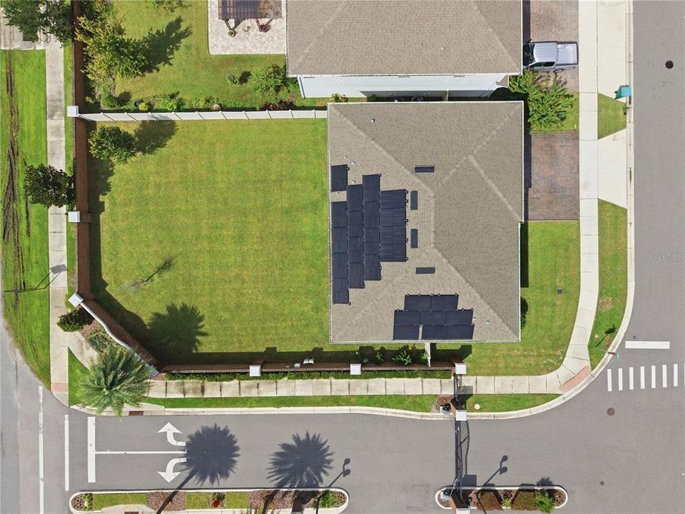 For Sale: $775,000 (5 beds, 3 baths, 3273 Square Feet)