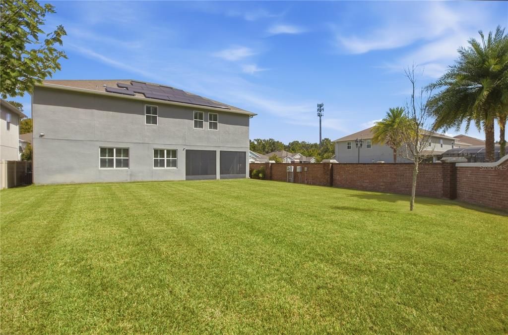 For Sale: $775,000 (5 beds, 3 baths, 3273 Square Feet)
