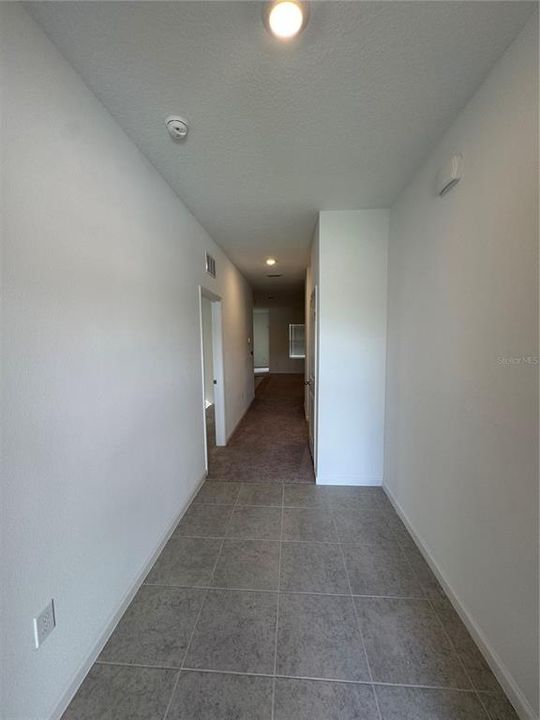 En Renta: $1,800 (3 camas, 2 baños, 1764 Pies cuadrados)