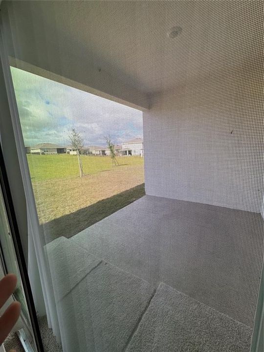 En Renta: $1,800 (3 camas, 2 baños, 1764 Pies cuadrados)