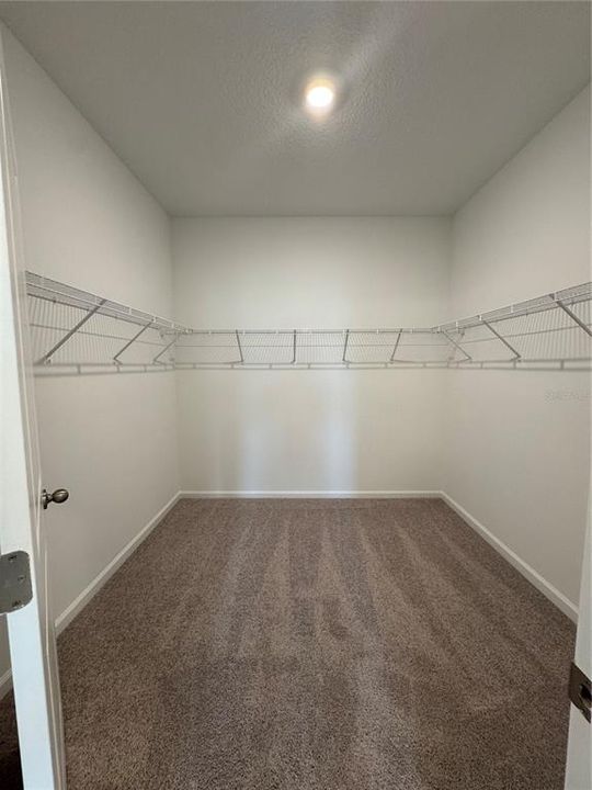 En Renta: $1,800 (3 camas, 2 baños, 1764 Pies cuadrados)