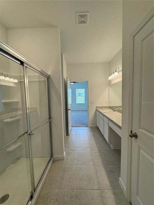 En Renta: $1,800 (3 camas, 2 baños, 1764 Pies cuadrados)