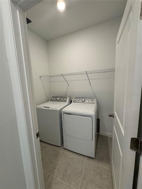 En Renta: $1,800 (3 camas, 2 baños, 1764 Pies cuadrados)