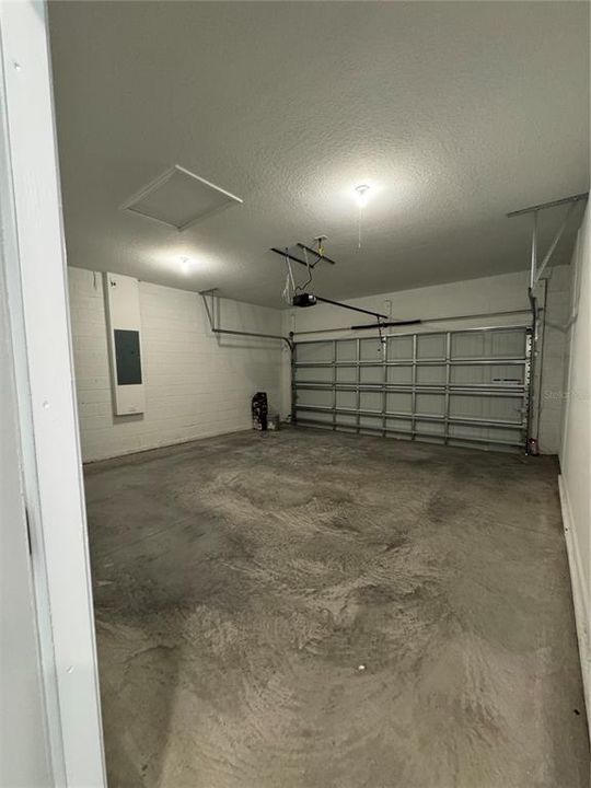 En Renta: $1,800 (3 camas, 2 baños, 1764 Pies cuadrados)