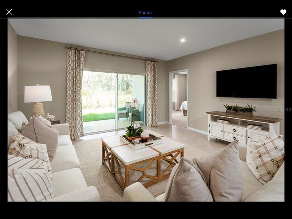 For Rent: $2,295 (3 beds, 2 baths, 1532 Square Feet)