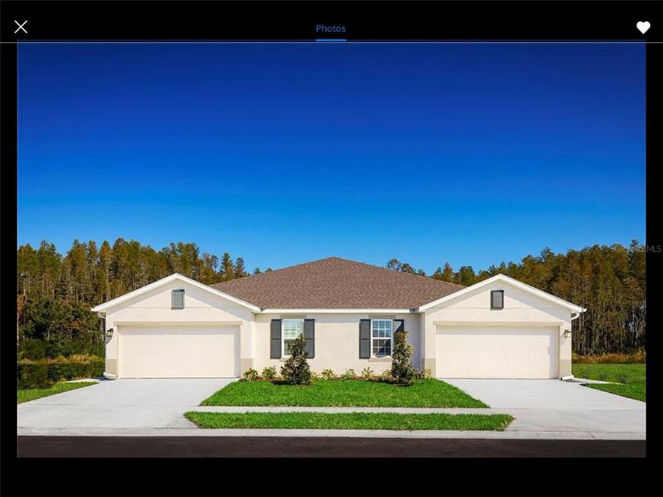 For Rent: $2,295 (3 beds, 2 baths, 1532 Square Feet)