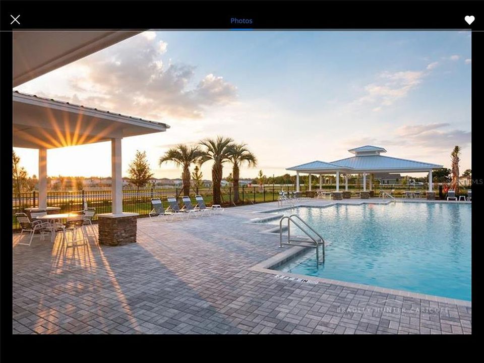 For Rent: $2,295 (3 beds, 2 baths, 1532 Square Feet)