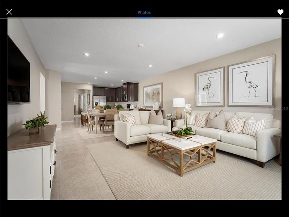 For Rent: $2,295 (3 beds, 2 baths, 1532 Square Feet)