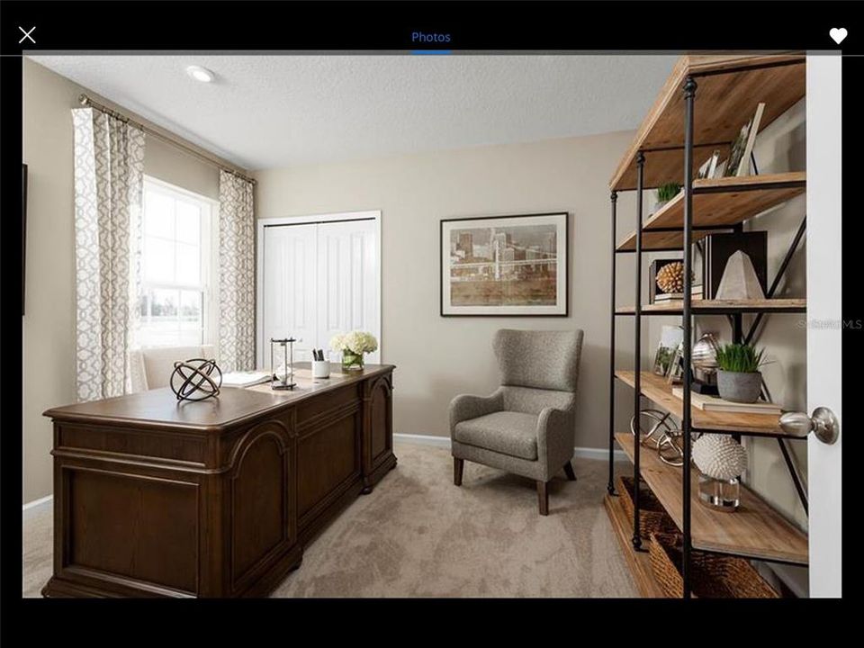 For Rent: $2,295 (3 beds, 2 baths, 1532 Square Feet)