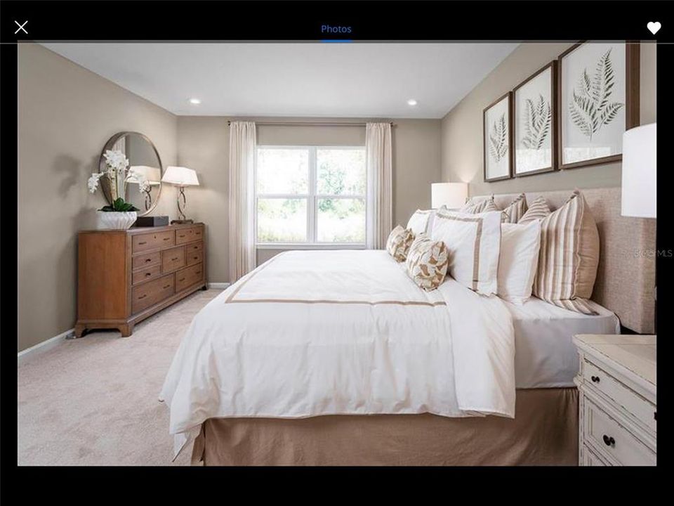For Rent: $2,295 (3 beds, 2 baths, 1532 Square Feet)