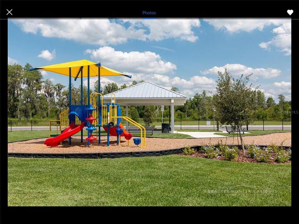 For Rent: $2,295 (3 beds, 2 baths, 1532 Square Feet)
