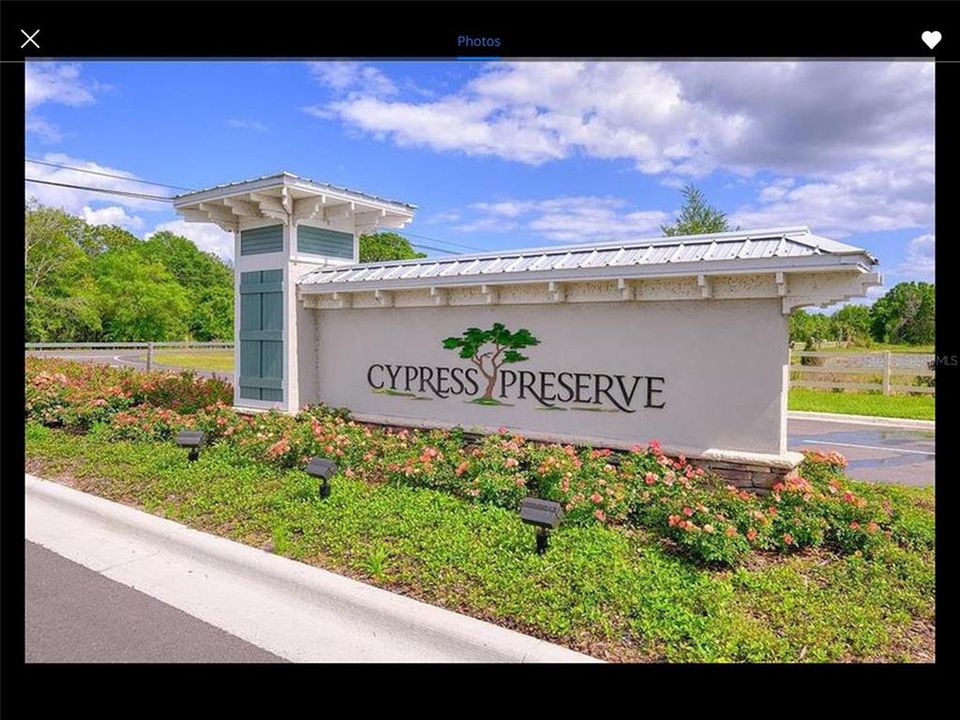 For Rent: $2,295 (3 beds, 2 baths, 1532 Square Feet)