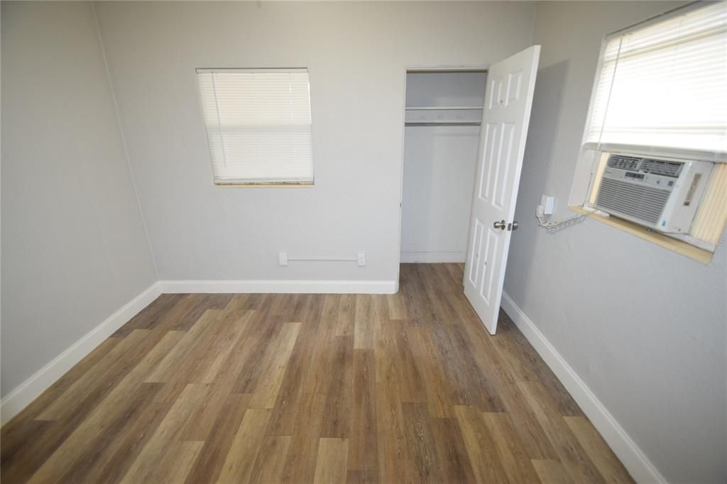 For Rent: $1,295 (2 beds, 1 baths, 696 Square Feet)