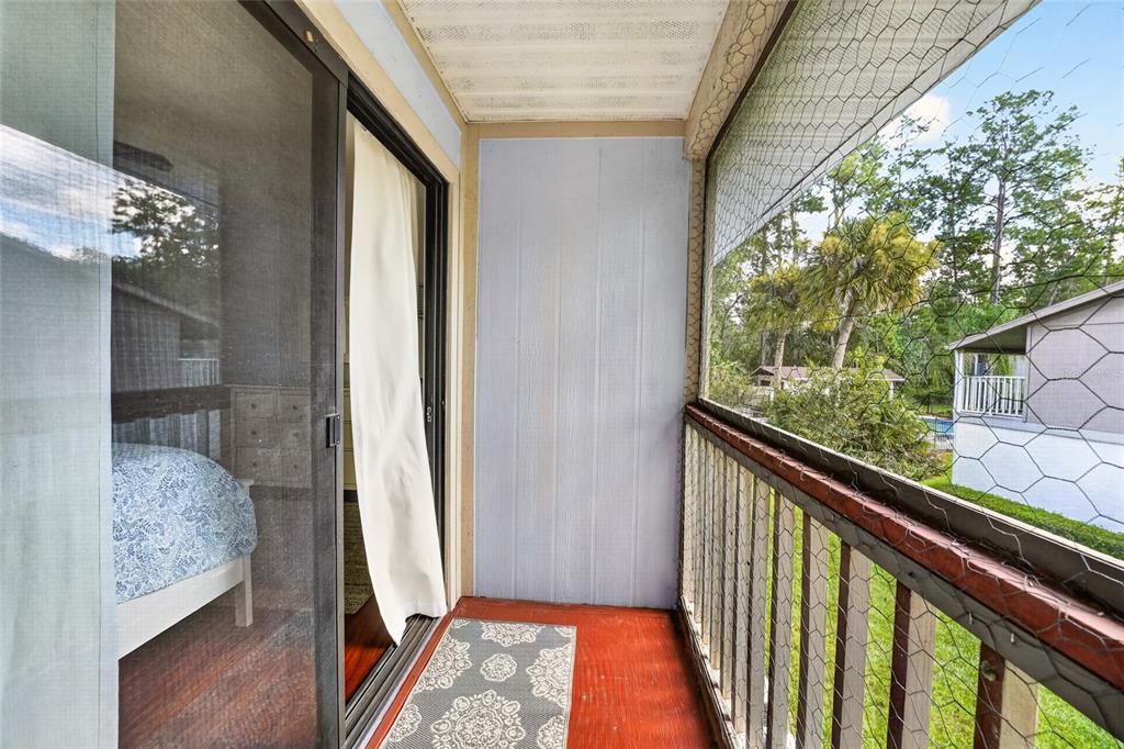 For Sale: $159,900 (2 beds, 2 baths, 1256 Square Feet)
