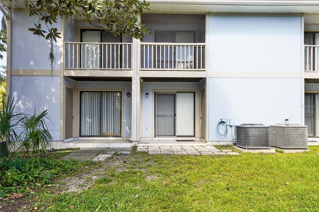 For Sale: $159,900 (2 beds, 2 baths, 1256 Square Feet)