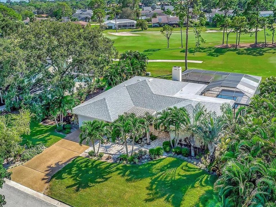 For Rent: $4,700 (3 beds, 3 baths, 2364 Square Feet)