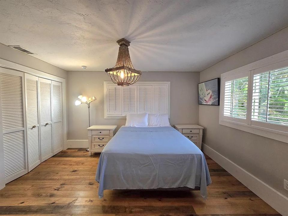 For Rent: $4,700 (3 beds, 3 baths, 2364 Square Feet)