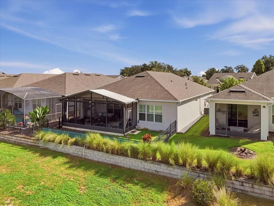 En Venta: $575,000 (3 camas, 2 baños, 2202 Pies cuadrados)