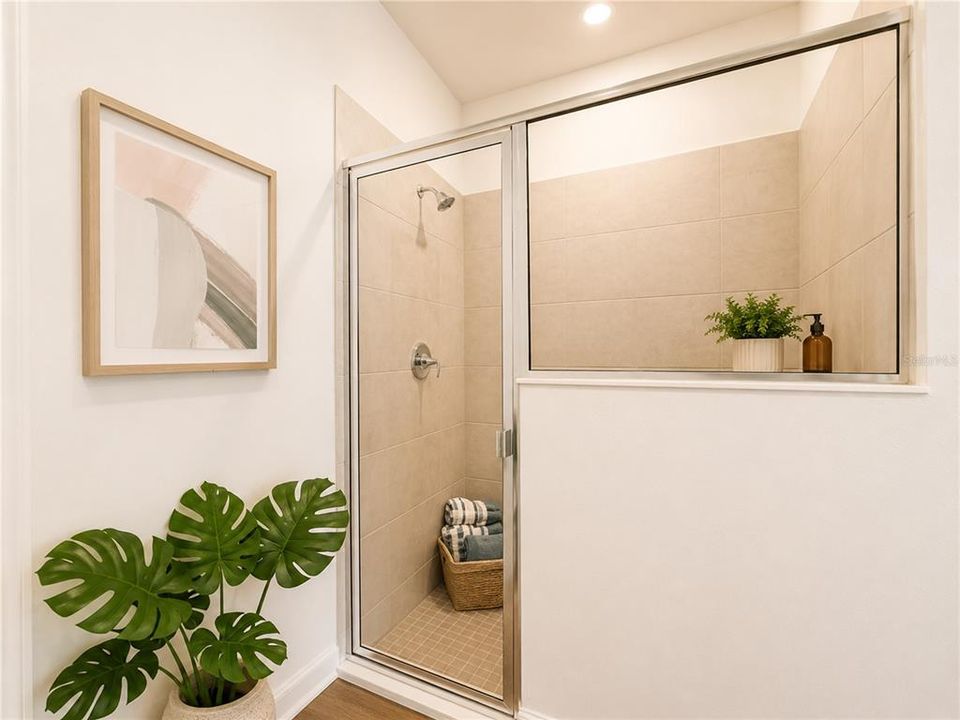 For Sale: $308,440 (3 beds, 2 baths, 1843 Square Feet)