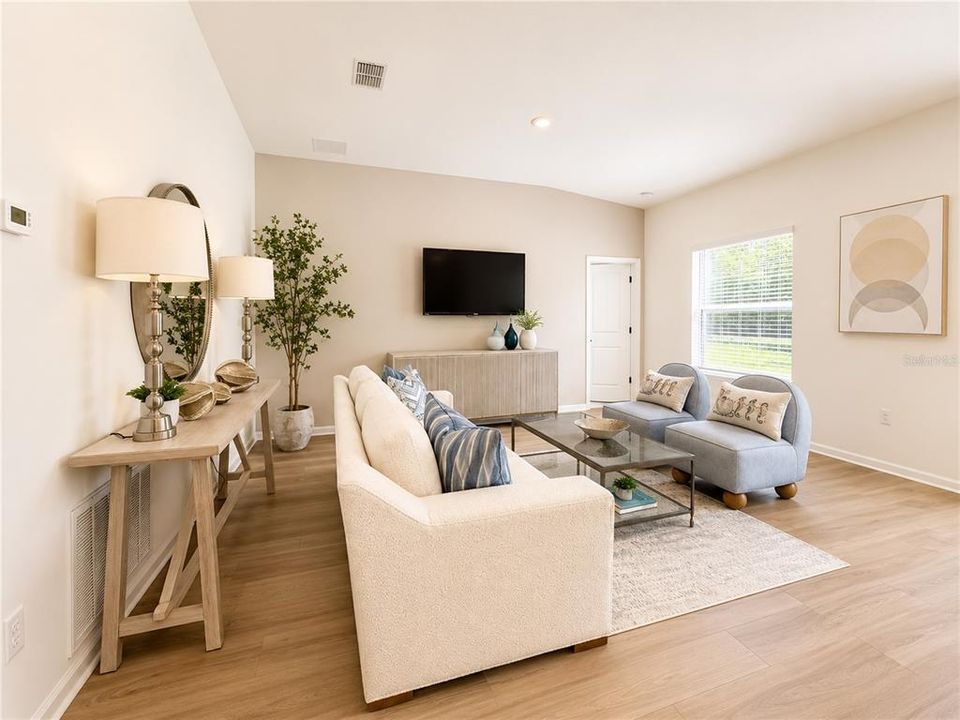 For Sale: $308,440 (3 beds, 2 baths, 1843 Square Feet)