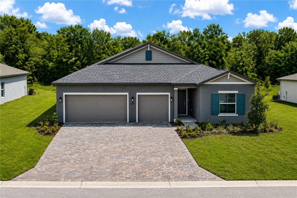 For Sale: $308,440 (3 beds, 2 baths, 1843 Square Feet)