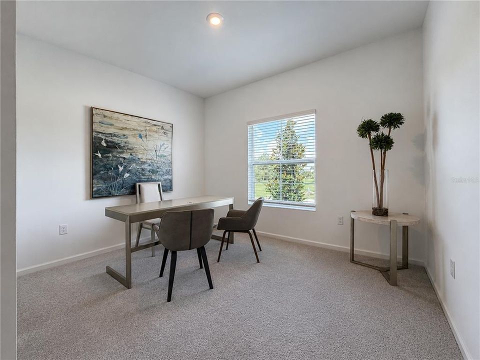 For Sale: $308,440 (3 beds, 2 baths, 1843 Square Feet)