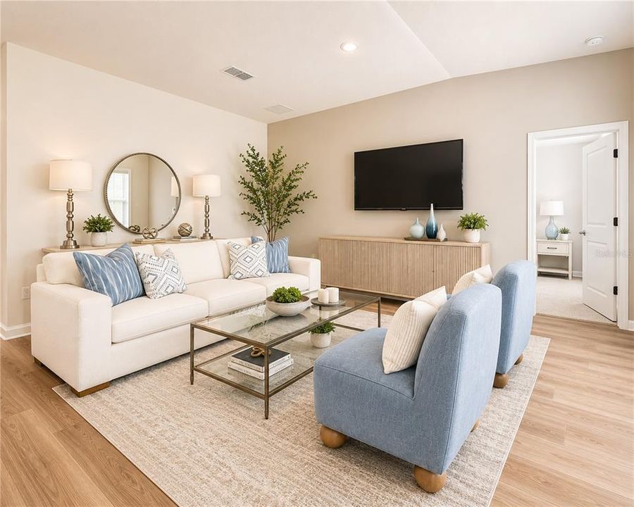 For Sale: $308,440 (3 beds, 2 baths, 1843 Square Feet)