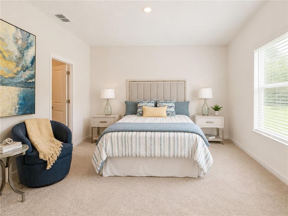 For Sale: $308,440 (3 beds, 2 baths, 1843 Square Feet)